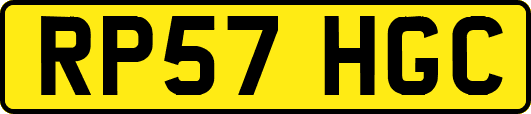 RP57HGC