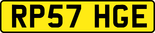 RP57HGE