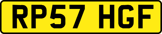 RP57HGF