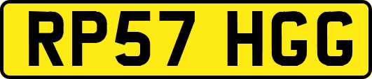 RP57HGG
