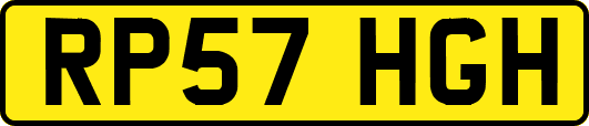 RP57HGH