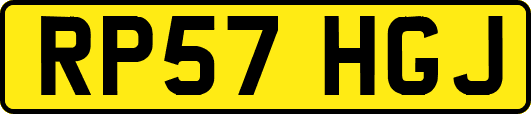 RP57HGJ