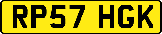 RP57HGK