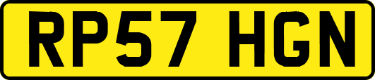 RP57HGN