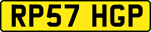 RP57HGP