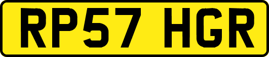 RP57HGR