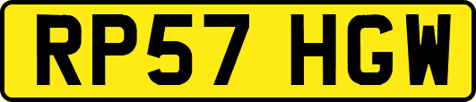 RP57HGW