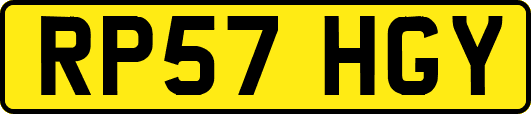 RP57HGY