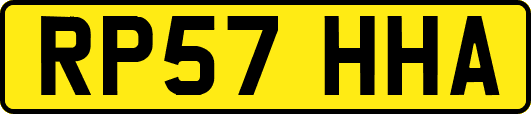 RP57HHA