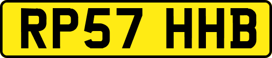 RP57HHB