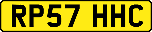 RP57HHC