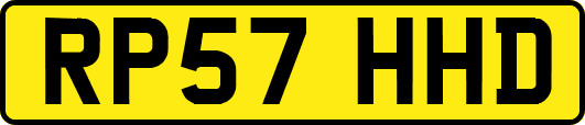 RP57HHD