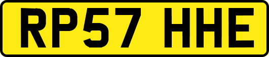 RP57HHE