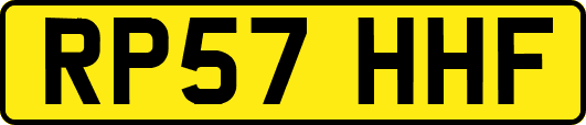 RP57HHF