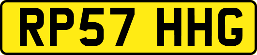 RP57HHG