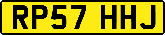 RP57HHJ