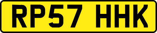 RP57HHK