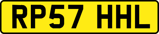 RP57HHL