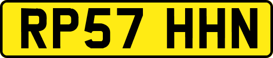 RP57HHN