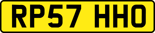 RP57HHO