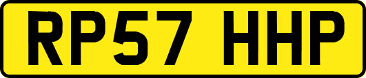 RP57HHP