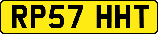 RP57HHT