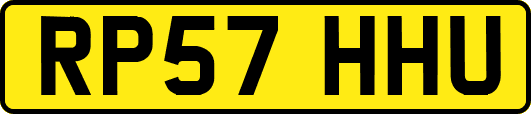 RP57HHU