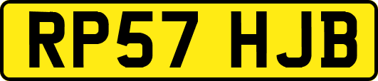 RP57HJB