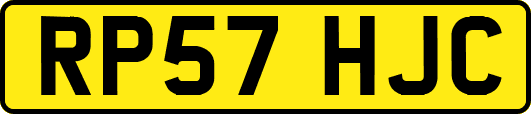 RP57HJC