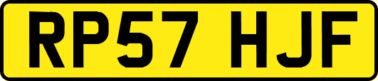 RP57HJF