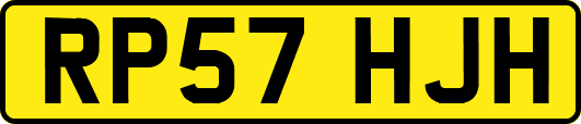 RP57HJH