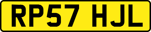 RP57HJL