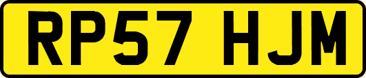 RP57HJM