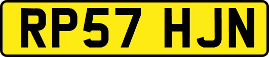 RP57HJN