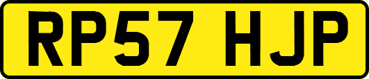 RP57HJP