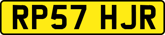 RP57HJR