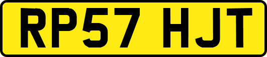 RP57HJT
