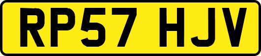 RP57HJV