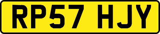 RP57HJY