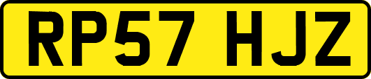 RP57HJZ
