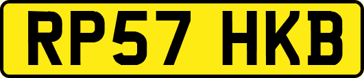 RP57HKB
