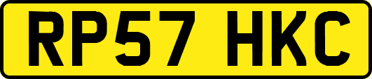RP57HKC