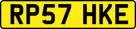 RP57HKE