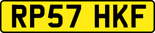 RP57HKF