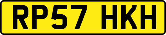 RP57HKH