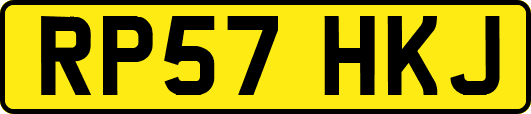 RP57HKJ