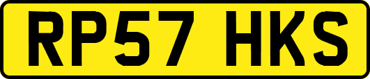 RP57HKS