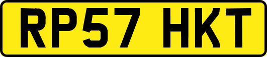 RP57HKT