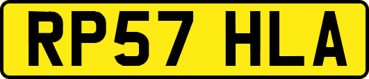 RP57HLA