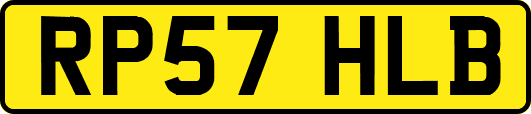 RP57HLB